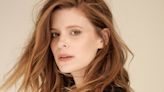 Kate Mara Signs With CAA