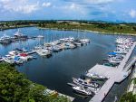 Tiong Nam Hospitality Group Expands Into Marina Industry With Pinetree Marina & Resort Puteri Harbour