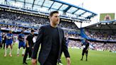 Mauricio Pochettino secures European football at Chelsea but faces decision day over future