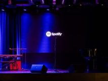 Popular ‘daylist’ helps Spotify grow monthly users and subscribers