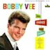 Bobby Vee with Strings and Things