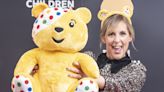 A live BBC Children in Need gaming fundraiser event, Game to Give, is coming to Nottingham