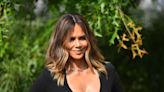 À 57 ans, Halle Berry pose en sous-vêtements sur Instagram