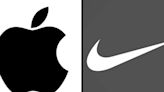Apple Original Films & Nike Team For Multi Year First Look On Sports Films; Brad Weston’s Makeready & Nike’s Waffle Iron...