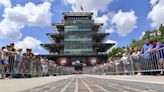 NASCAR at the Brickyard: Schedule, watch info, favorites for Indianapolis