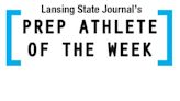 Pick the LSJ high school athlete of week for April 22-27