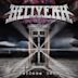 Welcome Home (Hellyeah album)