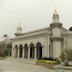 Qingjing Mosque