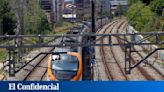 Un nuevo robo de cable interrumpe la circulación de trenes entre Manresa y Calaf (Barcelona)