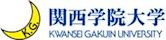 Kwansei Gakuin University