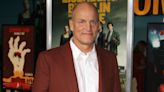 Woody Harrelson leads Suncoast cast