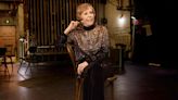 Carol Burnett Jokes That, at 90, She Only Has 1 Thing Left to Do: 'George Clooney!'