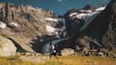 Mountain runner Kilian Jornet climbs all 82 4,000-meter Alpine peaks in 19 days, smashing previous record