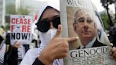 Ultimátum a Netanyahu: Ministro de Guerra pide ‘apurar’ la guerra en Gaza o renunciará su coalición