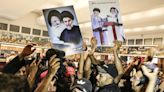 Iraqi Shiite Cleric Urges More to Join Parliament Takeover