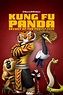 Kung Fu Panda: Secrets of the Furious Five (Film, 2008) - MovieMeter.nl