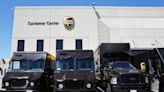 UPS Could Lay Off 540 Employees Upon Closing Baltimore Warehouse