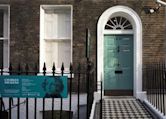 Charles Dickens Museum