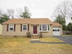 345 Normand St, Manchester NH 03109