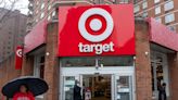 Target Cuts 5,000 Prices. It’s Going Toe-to-Toe With Walmart.