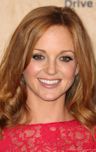 Jayma Mays