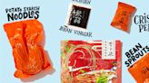 Bored With the Same Old Instant Ramen? These Real-Deal Regional-Chinese Noodles Deliver Far More Flavor