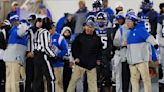 Kentucky's Mark Stoops gets raise, contract extended to 2031