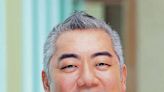 On the Move: Chad M. Yamamoto and Lia Y. Hee | Honolulu Star-Advertiser