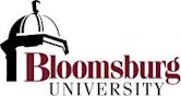 Bloomsburg University of Pennsylvania