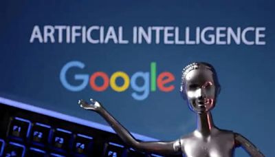 Google será nuestro profesor de inglés y de manejo de la IA
