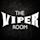 The Viper Room