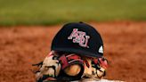 Raffo Adds Hodge, Izzio, Frederick to A-State Baseball Staff