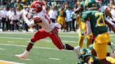 ‘It’s a blessing’: After leading Utes to comeback win, Nate Johnson excited for new opportunity