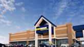 Here’s Why CarMax (KMX) Slipped in Q2