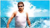 Eastbound & Down Season 3 Streaming: Watch & Stream Online via HBO Max