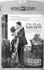 Blind Youth