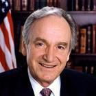 Tom Harkin