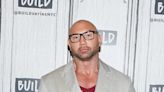 Dave Bautista & Director Jeff Tomsic Circling ‘Unleashed;’ Netflix Pic One Of Trio For ‘Blockers’ Scribes Jim & Brian Kehoe