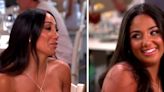 Here's when 'RHONJ' Season 14 Episode 2 drops: Melissa, Joe host pre-college party for daughter Antonia