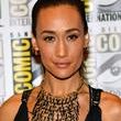 Maggie Q