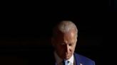 Joe Biden dice que habló con líderes fallecidos