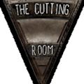 The Cutting Room Studios