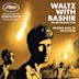 Waltz with Bashir [Original Motion Picture Soundtrack]