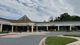 Local firm buys Columbia strip mall for $5.4M - Baltimore Business Journal