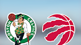 Raptors vs. Celtics: Play-by-play, highlights and reactions