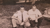 Daughter shares story of her father, Deputy Sheriff Fifield, during the Civil Rights era