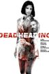 Dead Heading