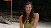 Jeff Probst Calling Out Parvati Shallow Has Gone Viral After Her Traitors Appearance, And Survivor Fans Are Backing Her...