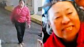 幫手搵人︱75歲泰國女子徐陳麗娟離石硤尾住所後失蹤 家人報案