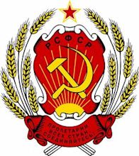 1991 Soviet coup attempt